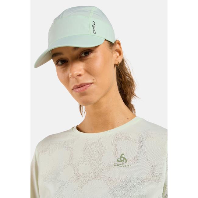 Odlo Performance X-light Cap