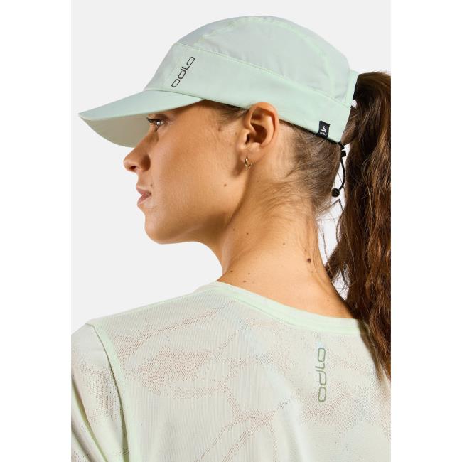 Odlo Performance X-light Cap
