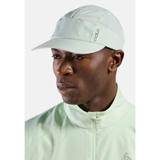Odlo Performance X-light Cap