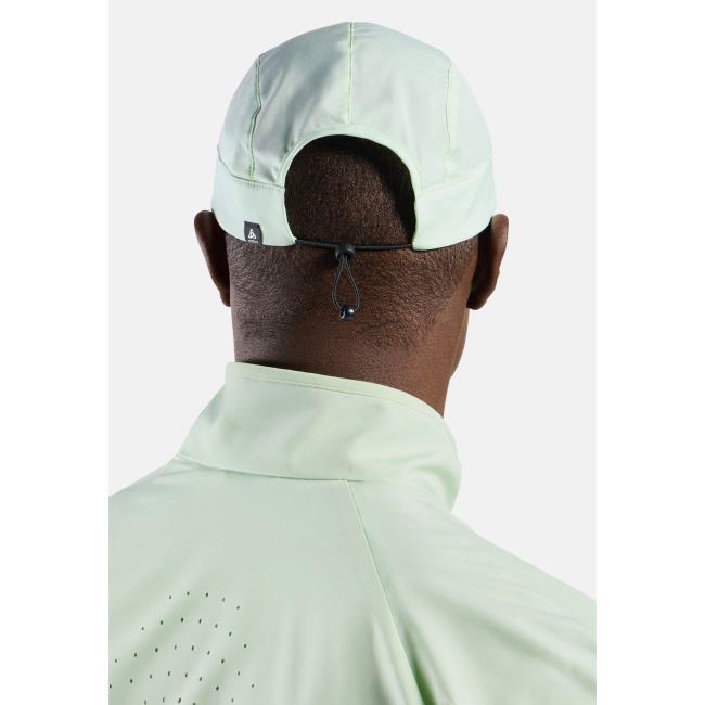Odlo Performance X-light Cap