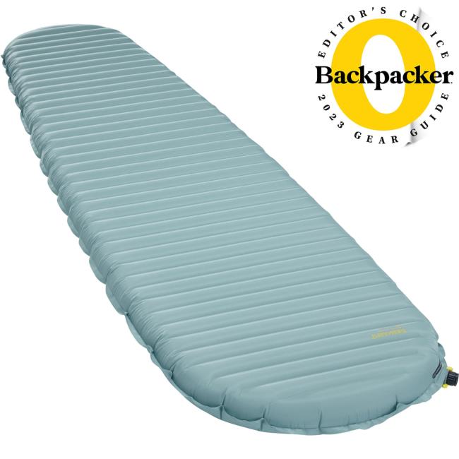Colchoneta therm-a-rest NeoAir XTherm NXT Sleeping Pad