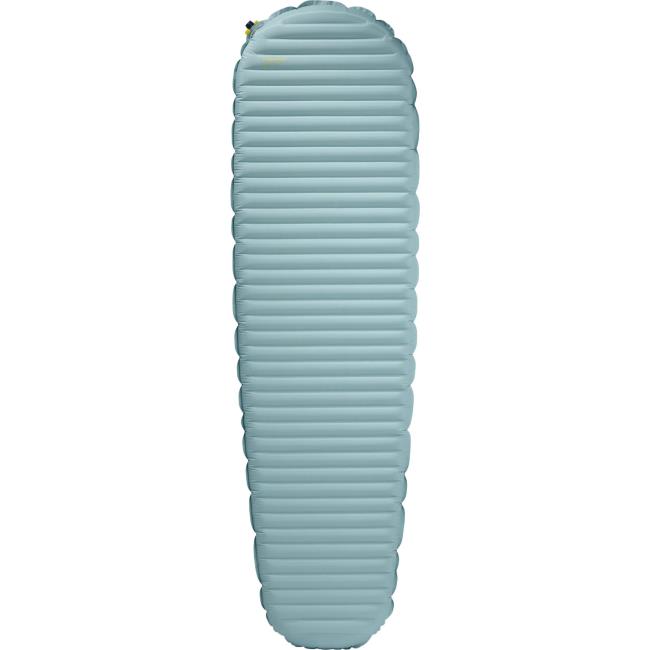  therm-a-rest NeoAir® XTherm™ NXT Long