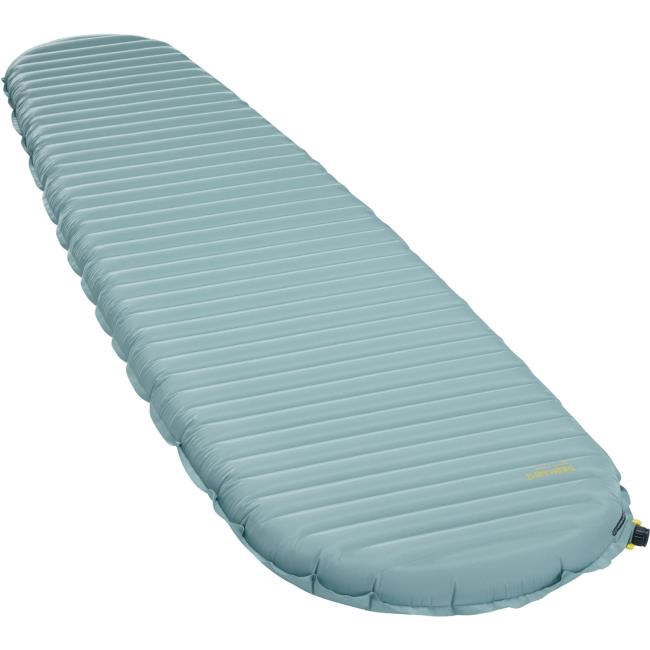  therm-a-rest NeoAir® XTherm™ NXT Long