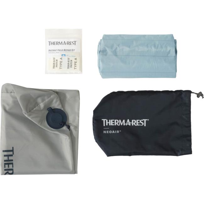  therm-a-rest NeoAir® XTherm™ NXT Long