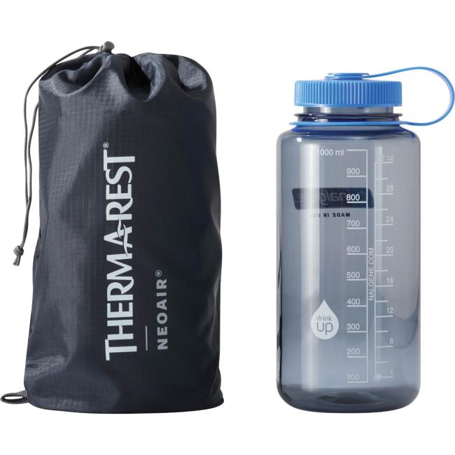  therm-a-rest NeoAir® XTherm™ NXT Long
