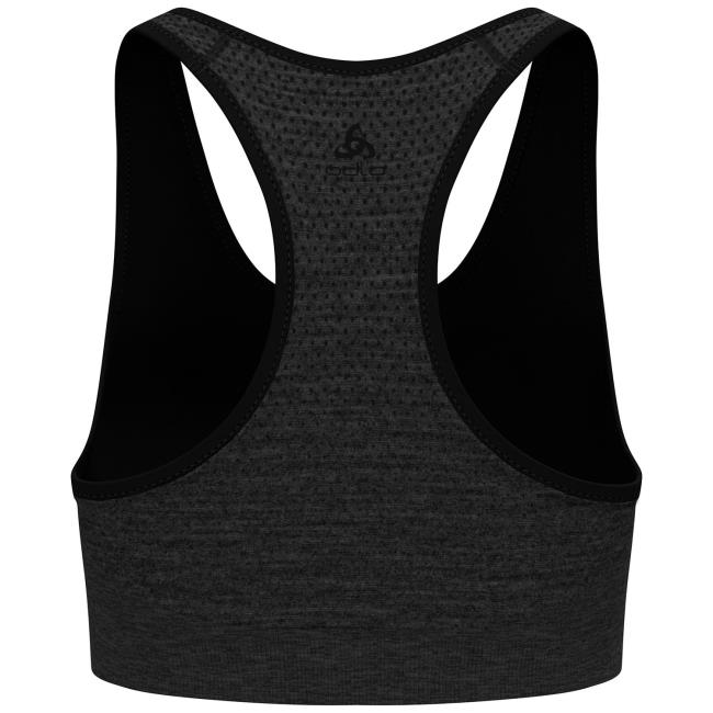 Odlo Sport Bra Seamless Medium Padded