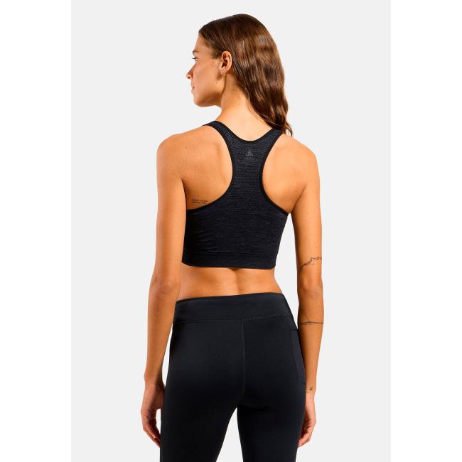 Odlo Sport Bra Seamless Medium Padded