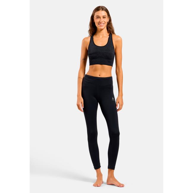 Odlo Sport Bra Seamless Medium Padded