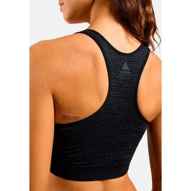 Odlo Sport Bra Seamless Medium Padded