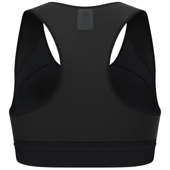 Odlo Sport Bra Medium Support