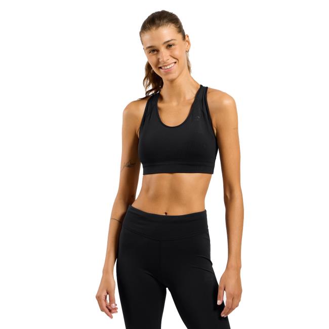 Odlo Sport Bra Medium Support