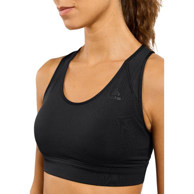 Odlo Sport Bra Medium Support