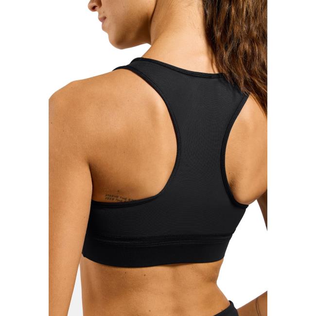 Odlo Sport Bra Medium Support