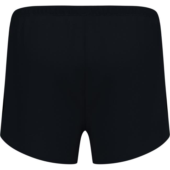 Odlo Zeroweight 3 In Split Short