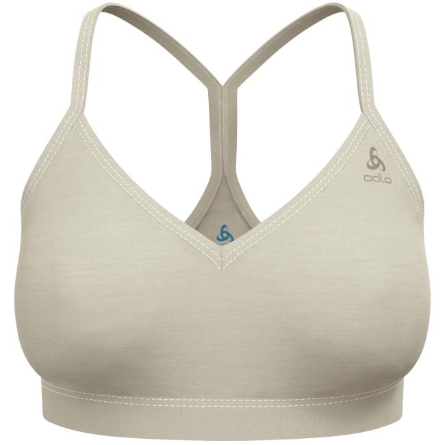  odlo Merino Soft Sports Bra