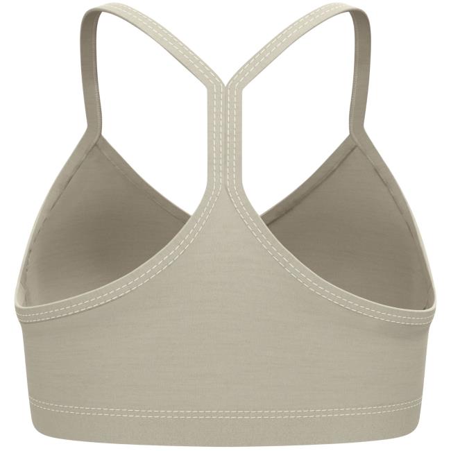  odlo Merino Soft Sports Bra