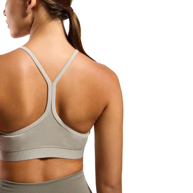  odlo Merino Soft Sports Bra