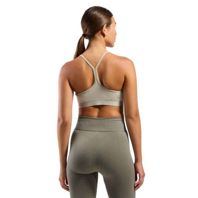  odlo Merino Soft Sports Bra