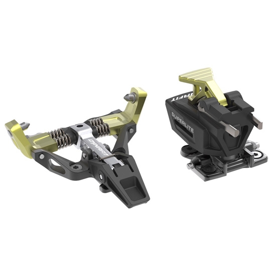 dynafit  TLT Superlite 2.0 10