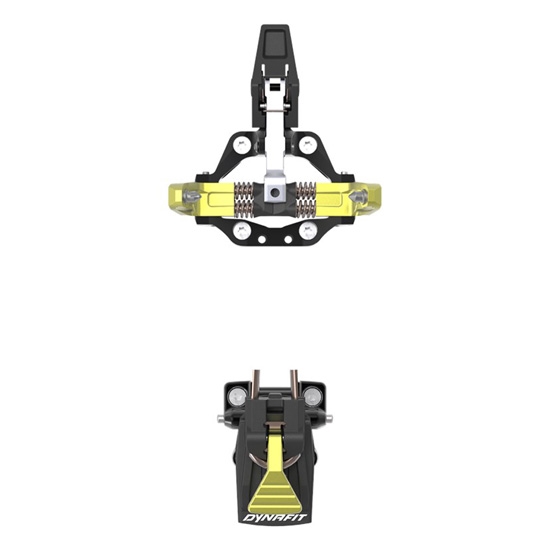 dynafit  TLT Superlite 2.0 10