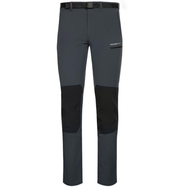 trangoworld  Drohmo Df Pant