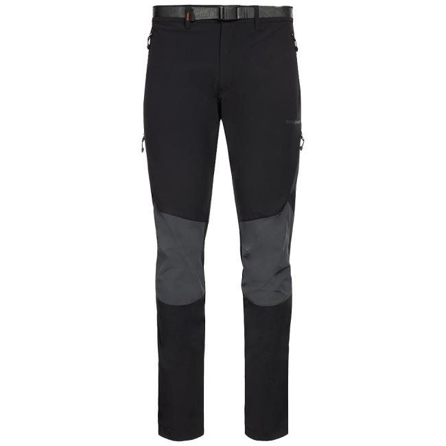  trangoworld Limoux Pant