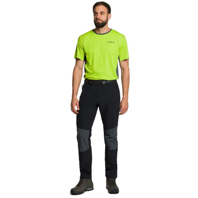  trangoworld Limoux Pant