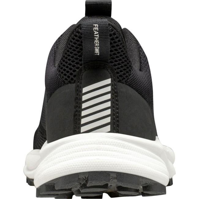 Zapatillas helly hansen FEATHERSWIFT 2 TR Black
