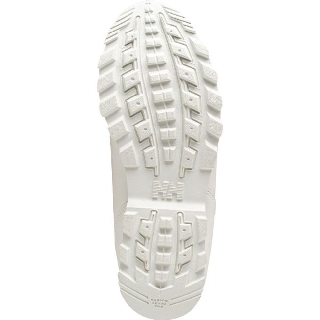 Csizmák helly hansen THE FORESTER PREMI White