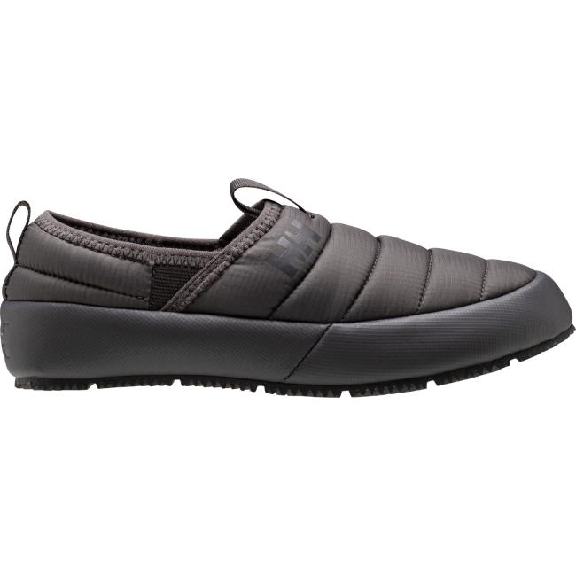 Zapatillas helly hansen Cabin Loafer W