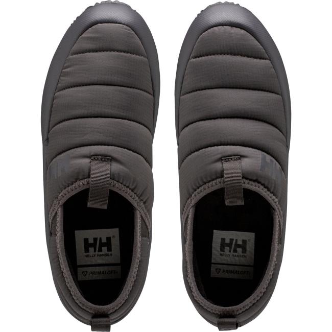 Zapatillas helly hansen Cabin Loafer W