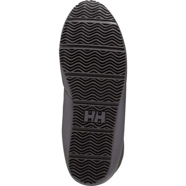 Zapatillas helly hansen Cabin Loafer W