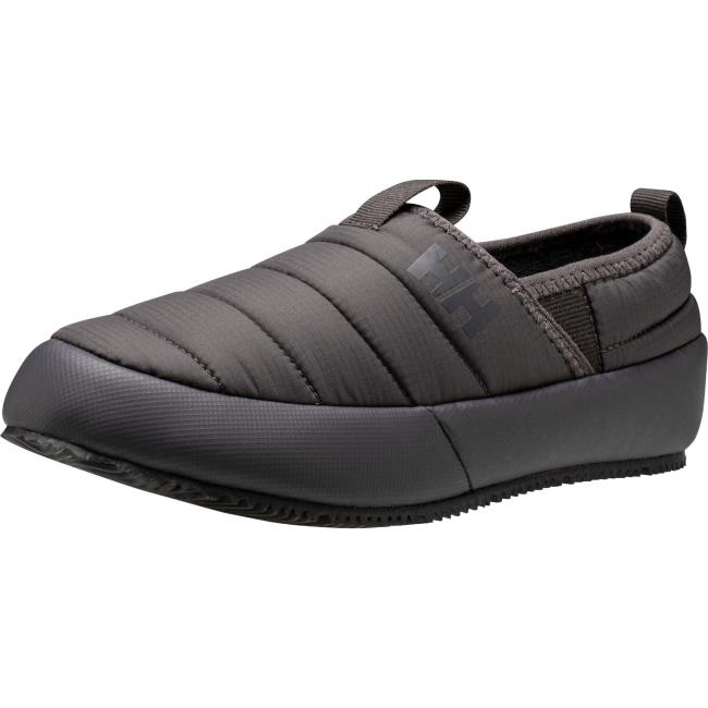 Zapatillas helly hansen Cabin Loafer W