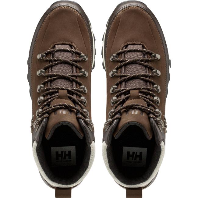 Boty helly hansen The Forester Premium