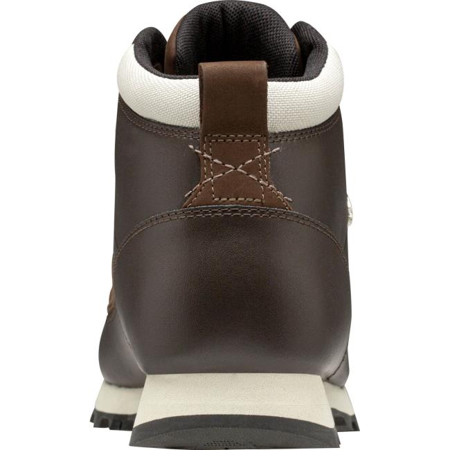 Boty helly hansen The Forester Premium
