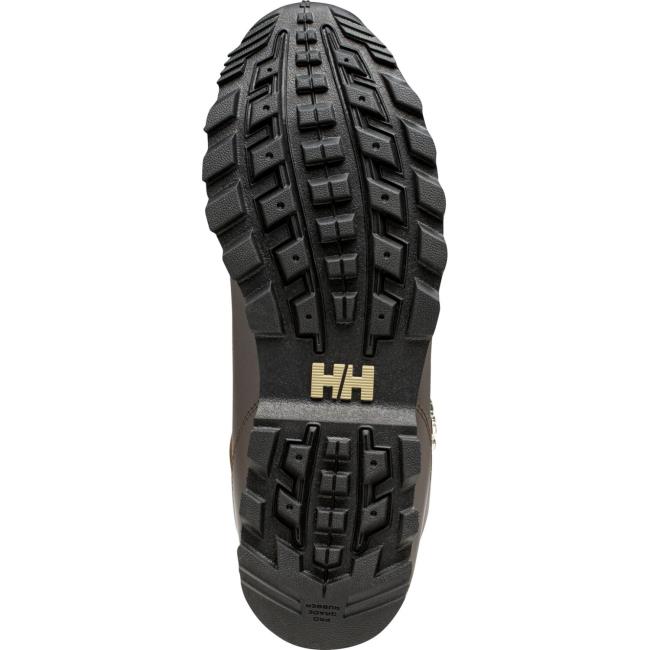 Boty helly hansen The Forester Premium