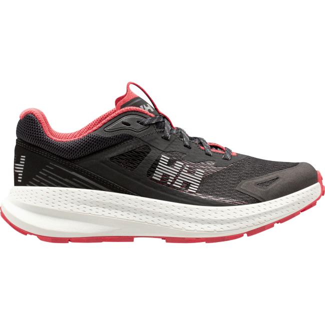helly hansen  Skyhawk TR W