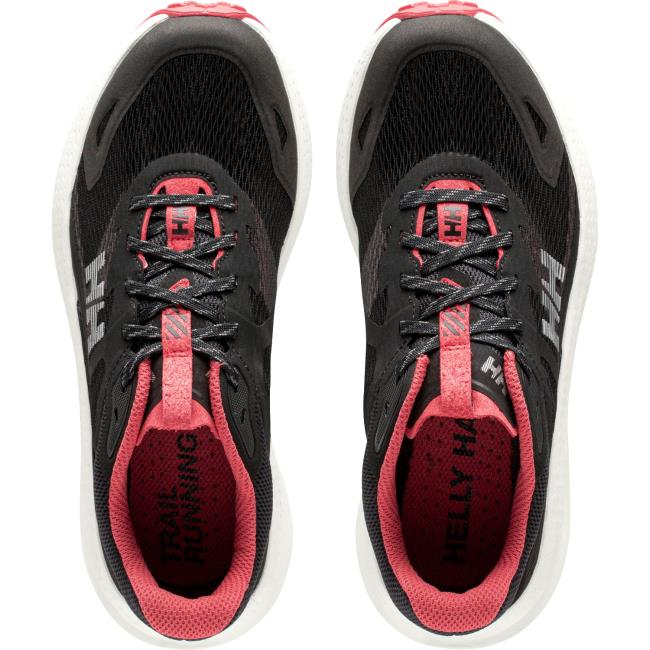 helly hansen  Skyhawk TR W