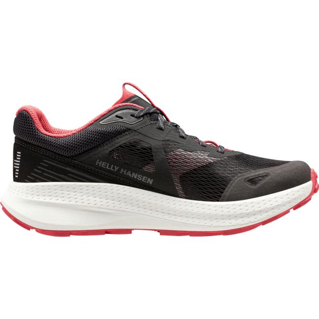 helly hansen  Skyhawk TR W