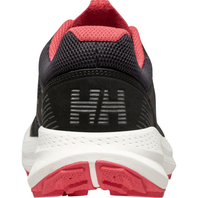 helly hansen  Skyhawk TR W