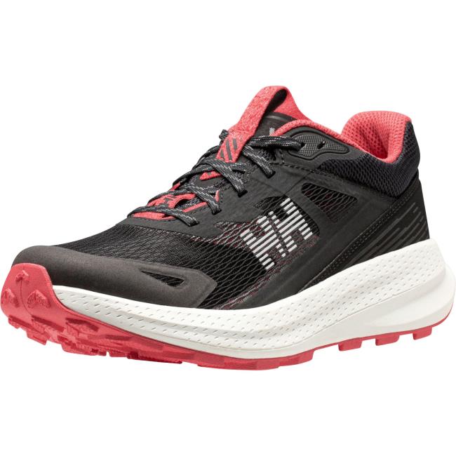 helly hansen  Skyhawk TR W