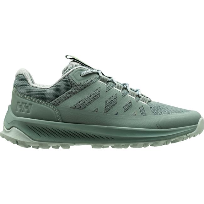  helly hansen Vidden Hybrid Low W