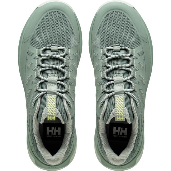  helly hansen Vidden Hybrid Low W