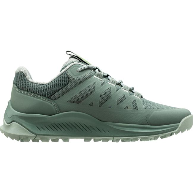  helly hansen Vidden Hybrid Low W