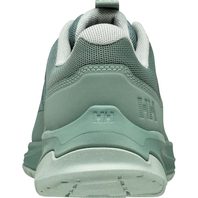  helly hansen Vidden Hybrid Low W