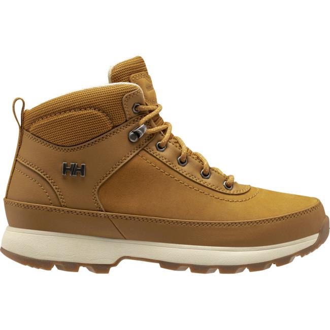 Csizmák helly hansen CALGARY 2 Bone Brown