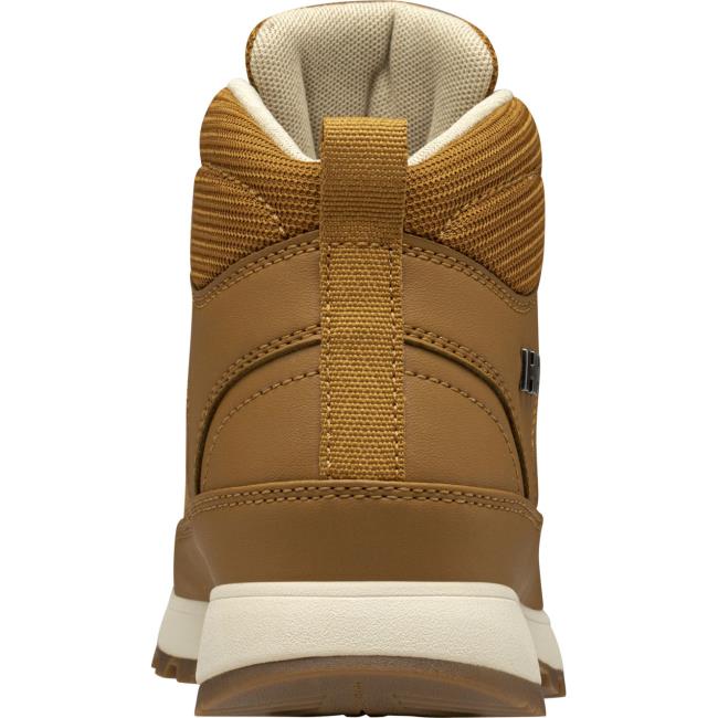 Csizmák helly hansen CALGARY 2 Bone Brown
