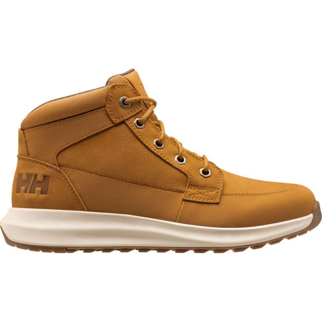 Topánky helly hansen Richmond 2 Honey Wheat