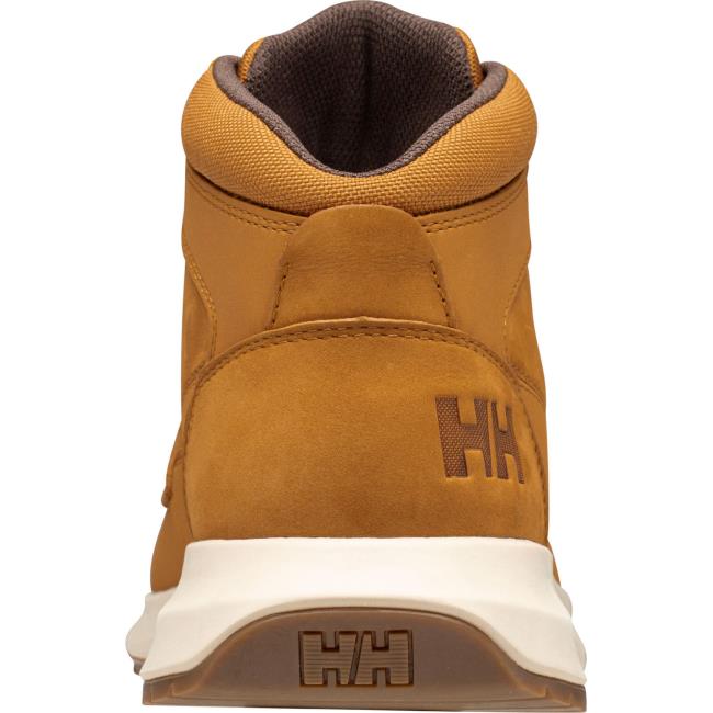 Topánky helly hansen Richmond 2 Honey Wheat