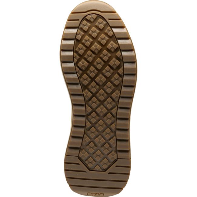 Topánky helly hansen Richmond 2 Honey Wheat
